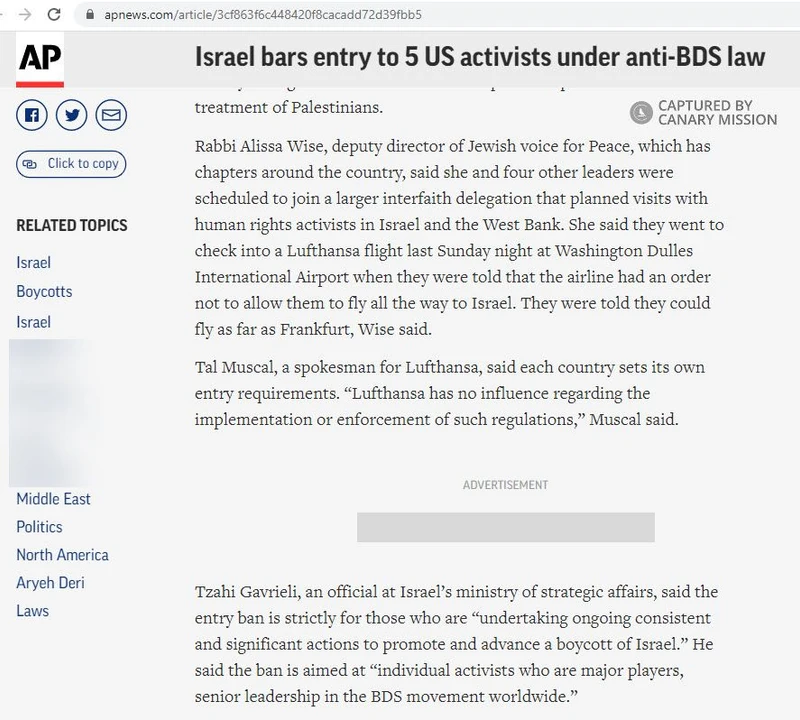 Alissa Wise cm13 apnews.com_#29