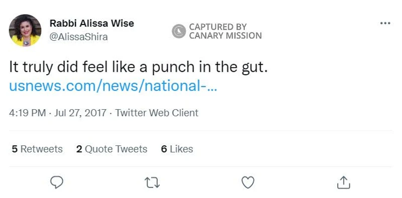 Alissa Wise cm13a Twitter_#30