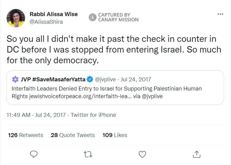 Alissa Wise cm13b Twitter_#31