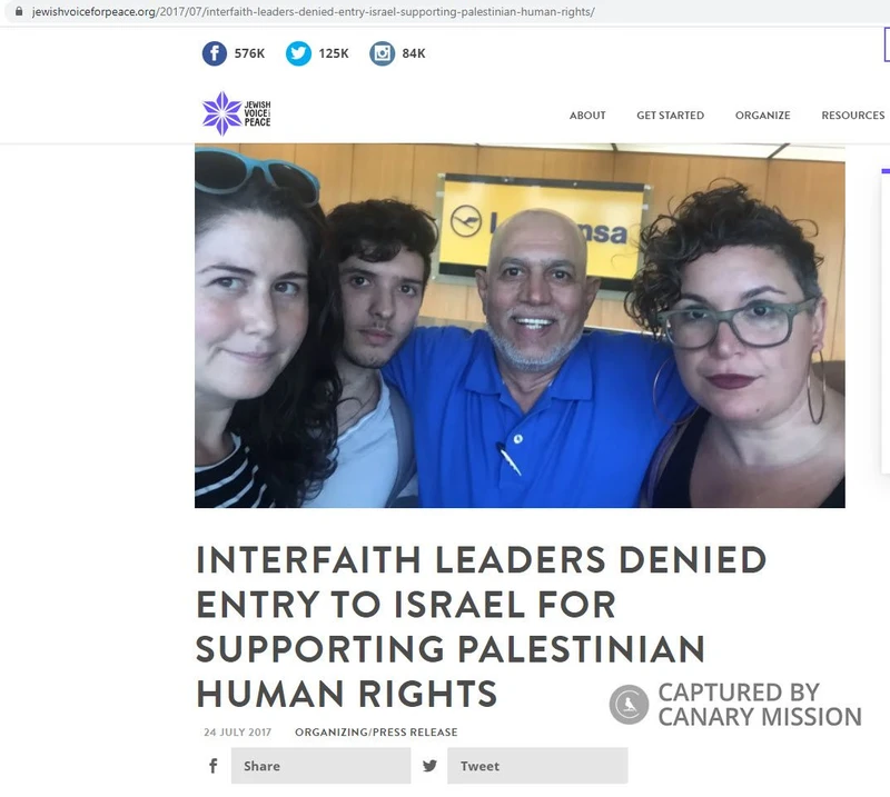 Alissa Wise cm13c jewishvoiceforpeace.org_#5