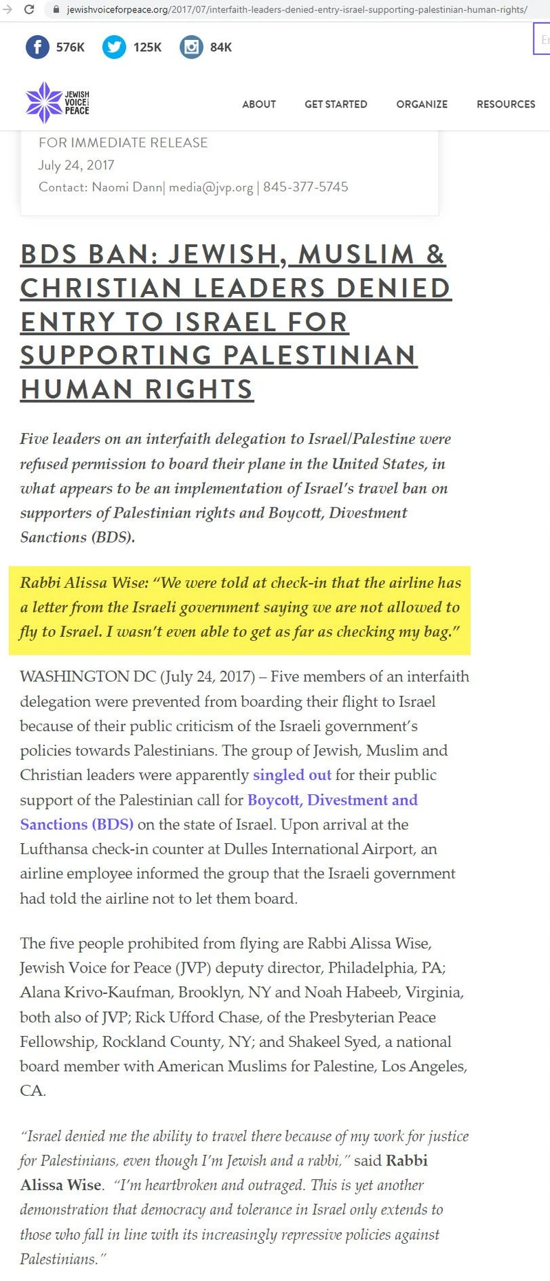 Alissa Wise cm13d jewishvoiceforpeace.org_#32