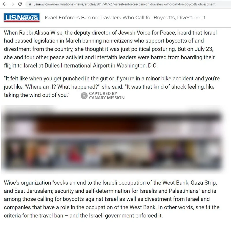 Alissa Wise cm13f usnews.com_#34