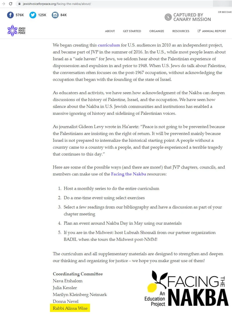 Alissa Wise cm20 jewishvoiceforpeace.org_#40