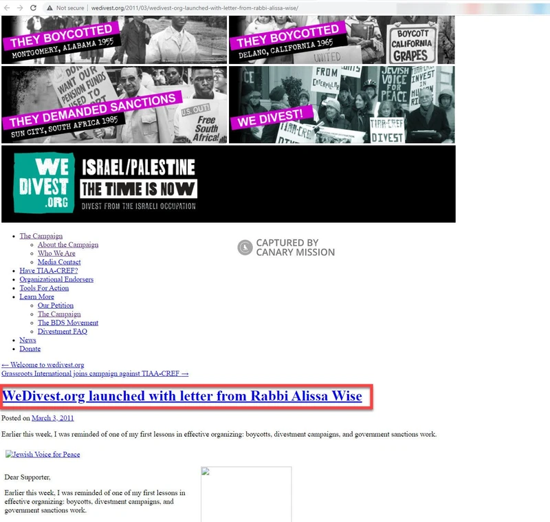 Alissa Wise cm21 wedivest.org_#41