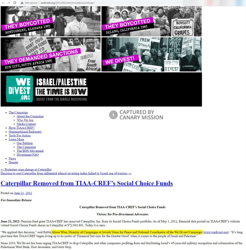 Alissa Wise cm22 wedivest.org_#42