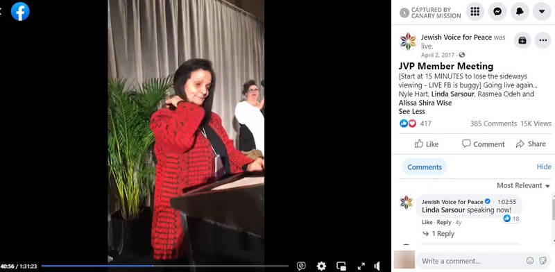 Alissa Wise cm24 Facebook_#43