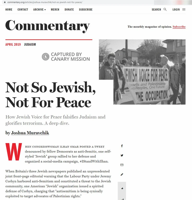 Alissa Wise cm25 commentary.org_#44