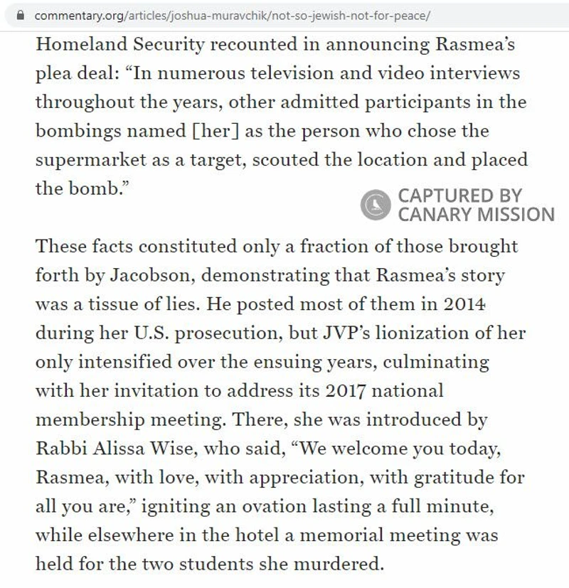 Alissa Wise cm26 commentary.org_#45