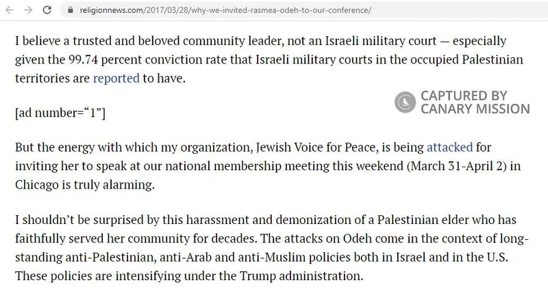 Alissa Wise cm27 religionnews.com_#46