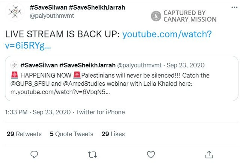 Alissa Wise cm30 Twitter_#48