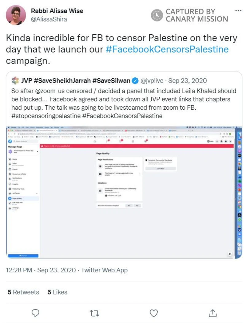 Alissa Wise cm31 Twitter_#49