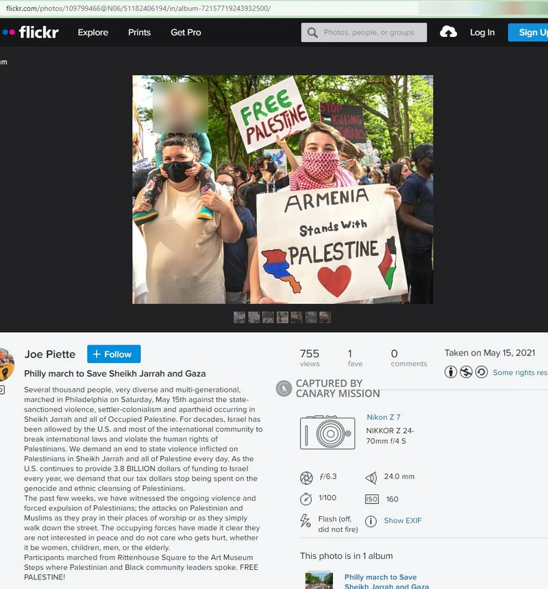 Alissa Wise cm31a flickr.com_#50