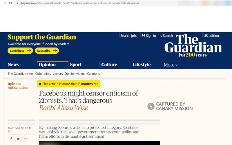 Alissa Wise cm38 theguardian.com_#53