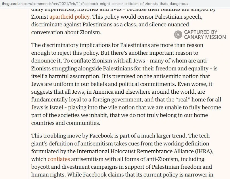 Alissa Wise cm39 theguardian.com_#54