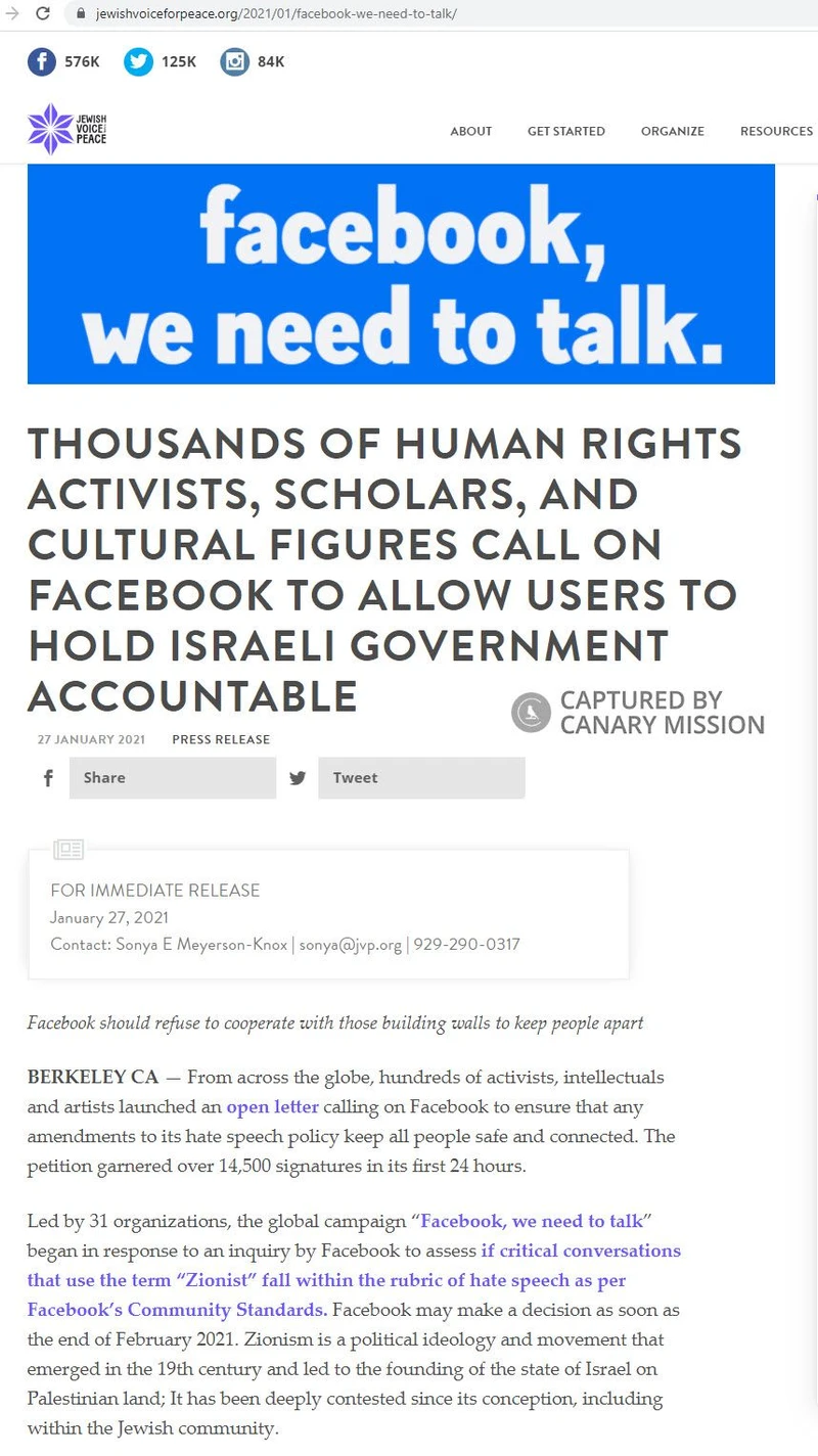 Alissa Wise cm40 jewishvoiceforpeace.org_#55