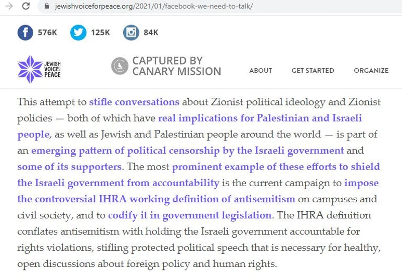 Alissa Wise cm42 jewishvoiceforpeace.org_#57