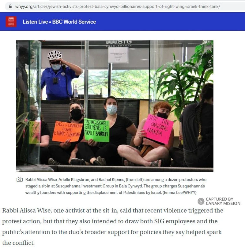 Alissa Wise cm48 whyy.org_#63