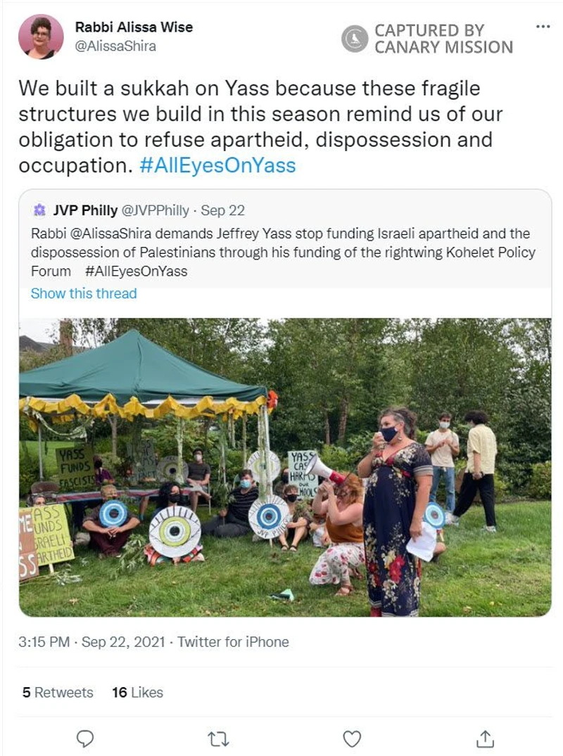 Alissa Wise cm48a Twitter_#8