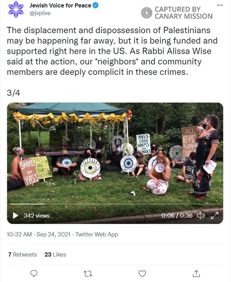 Alissa Wise cm48b Twitter_#11