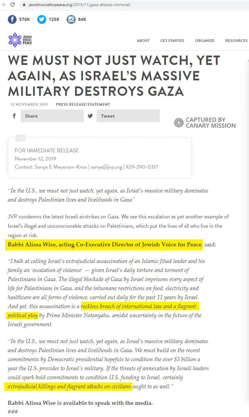 Alissa Wise cm49 jewishvoiceforpeace.org_#64