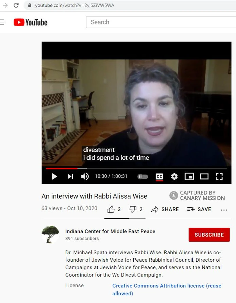 Alissa Wise cm53 YouTube_#65