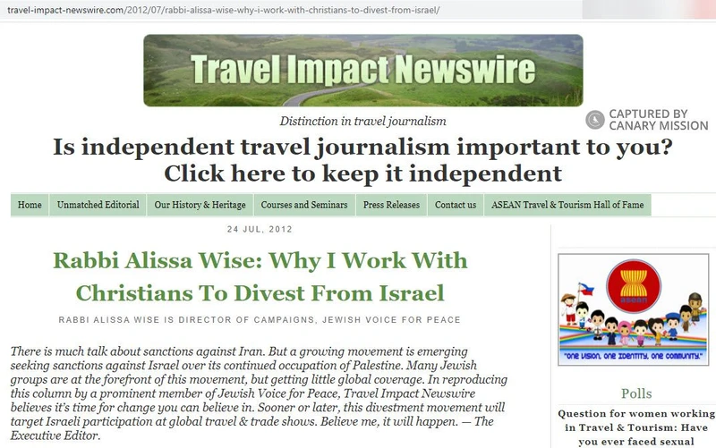 Alissa Wise cm54 travel-impact-newswire.com_#66