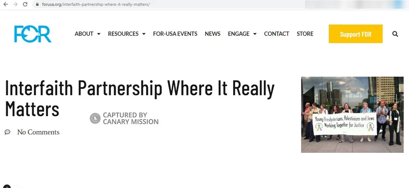 Alissa Wise cm55b forusa.org_#68