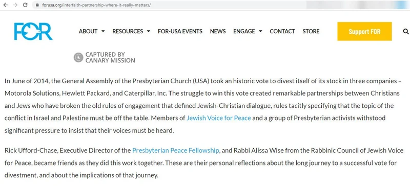 Alissa Wise cm55c forusa.org_#69