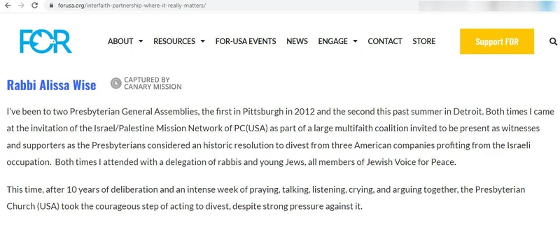 Alissa Wise cm55d forusa.org_#70