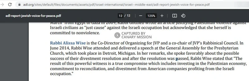 Alissa Wise cm55e adl.org_#71