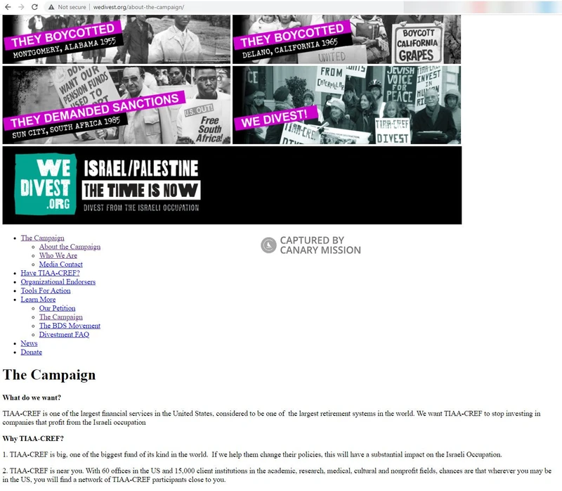 Alissa Wise cm58 wedivest.org_#72