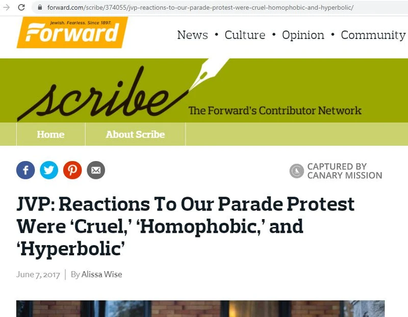 Alissa Wise cm60 forward.com_#74