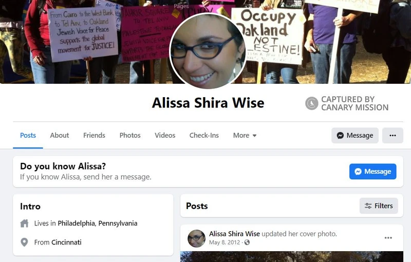 Alissa Wise cm65 Facebook_#80