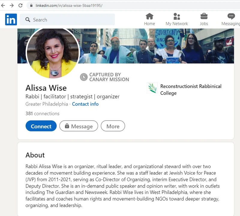 Alissa Wise cm67 LinkedIn_#82