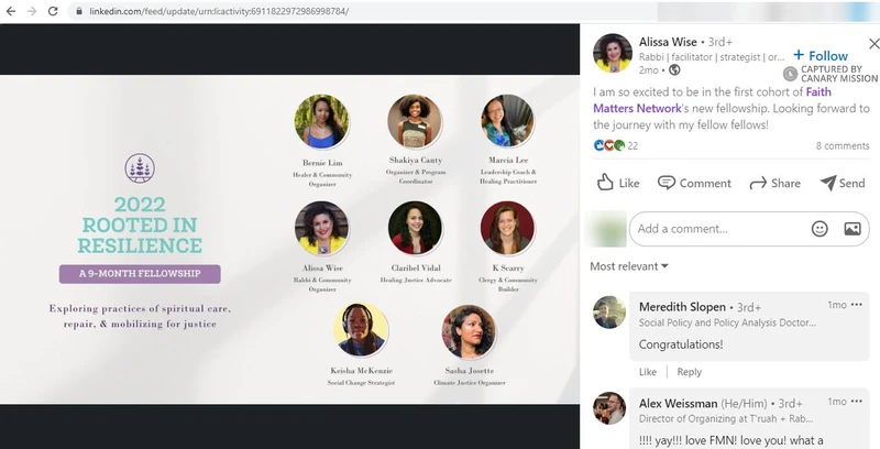 Alissa Wise cm70 LinkedIn_#86