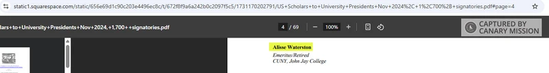 Alisse_Waterston_Nov_2024_static1.squarespace.com-1.jpg _#1