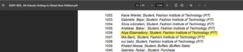 Aliya Elsamadony_#1