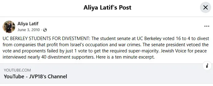 Aliya Latif_#13
