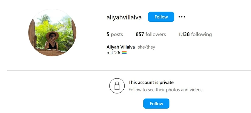 Aliyah_Villalva_Jul_13_2025_Instagram.jpg_#1