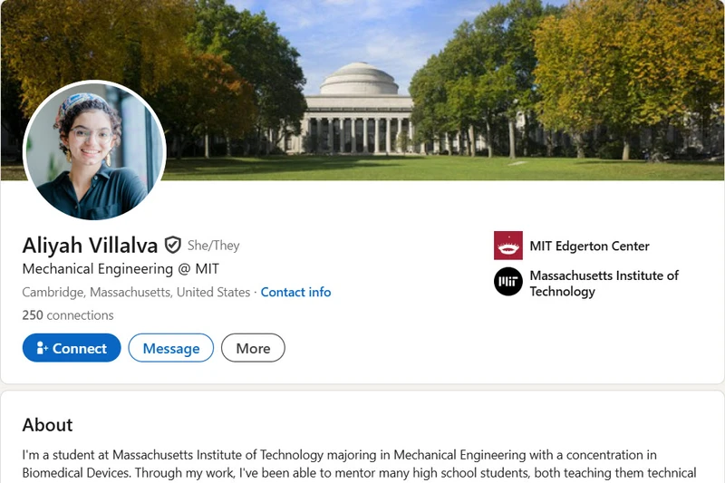 Aliyah_Villalva_Jul_13_2025_LinkedIn_1.jpg_#2