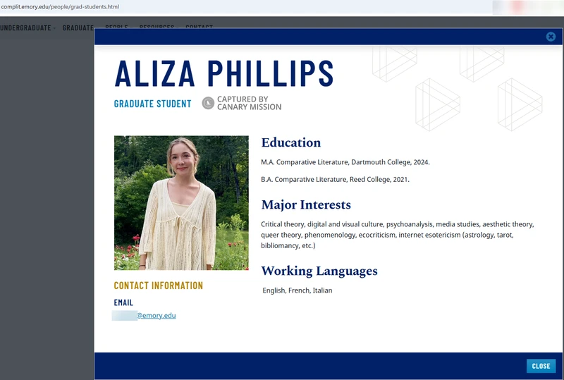 Aliza Phillips_#6