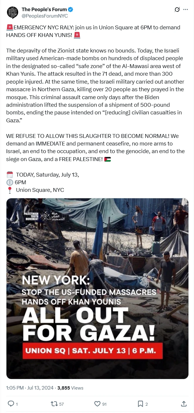 All_Out_For_Gaza_13_Jul_2024_X.png