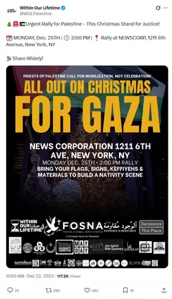 All_Out_On_Christmas_For_Gaza_25_Dec_2023_X.png