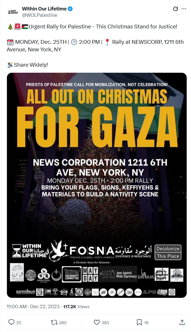 All_Out_On_Christmas_For_Gaza_25_Dec_2023_X.png