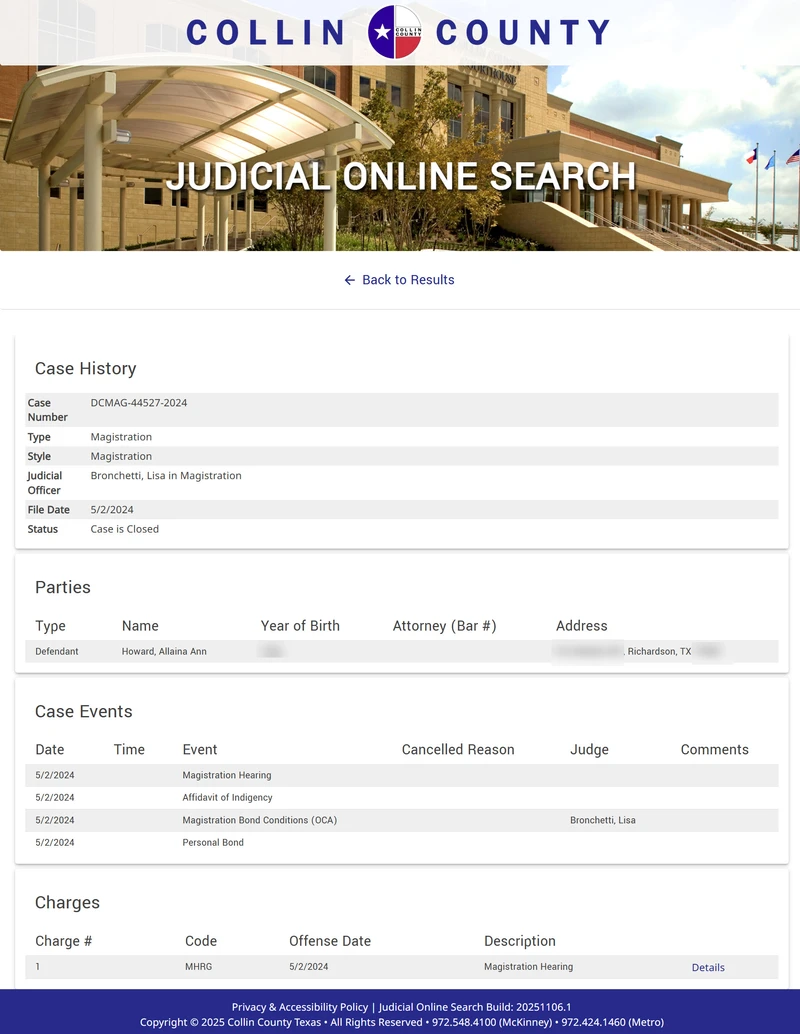 Allaina_Howard_apps2.collincountytx.gov.jpg _#3