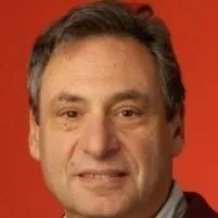 Allen Cooper