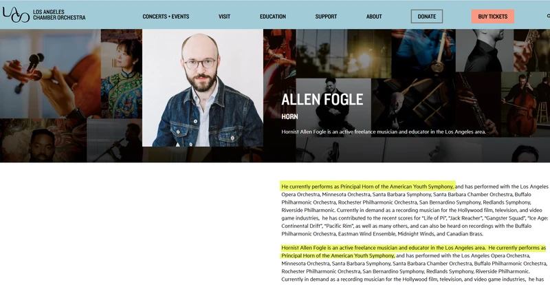 Allen Fogle_#1