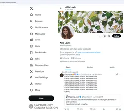 Allie_Levin_Apr_22_2018_Twitter