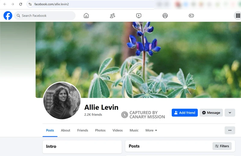 Allie_Levin_Jan_15_2025_Facebook_#5