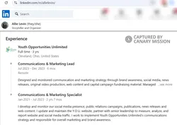 Allie_Levin_Jan_15_2025_LinkedIn_1